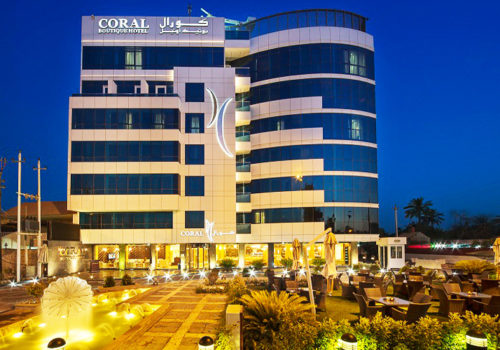 Coral-Boutique-Hotel