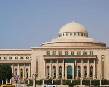 134-1-Sharjah Court