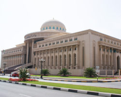 134-4-Sharjah Court