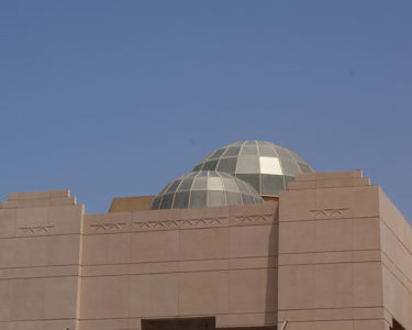 252-3-Ajman University